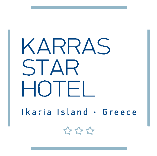 Karras' Star Hotel